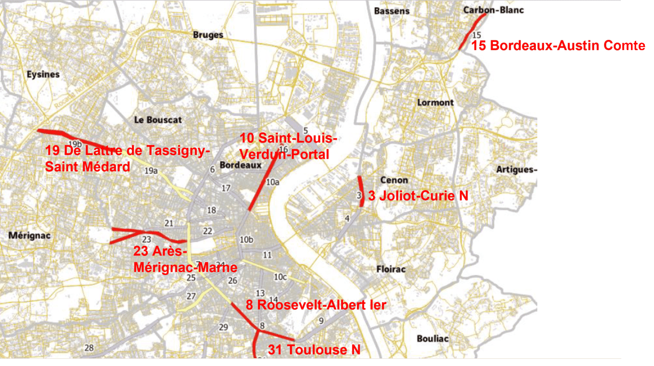 Carte-des-secteurs